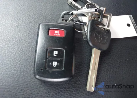 2020 Toyota Tacoma Trd Off-Road from USA, damaged, VIN 3TMCZ5AN0LM300018